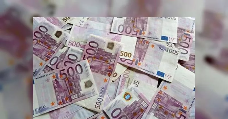 
  Dôchodok z vlastníctva domu: v priemere 1 200 eur mesačne - Your-Best-Home.net
