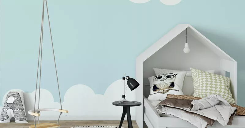 Objednávka v dětském pokoji - pořádek uklizený - Your-Best-Home.net
Objednávka v dětském pokoji - pořádek uklizený - Your-Best-Home.net