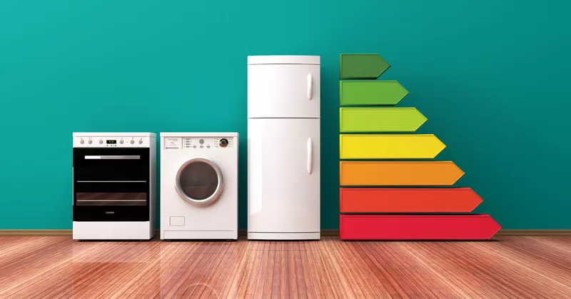 Etichetă energetică: ce înseamnă clasele de eficiență energetică - Your-Best-Home.net
Etichetă energetică: ce înseamnă clasele de eficiență energetică - Your-Best-Home.net