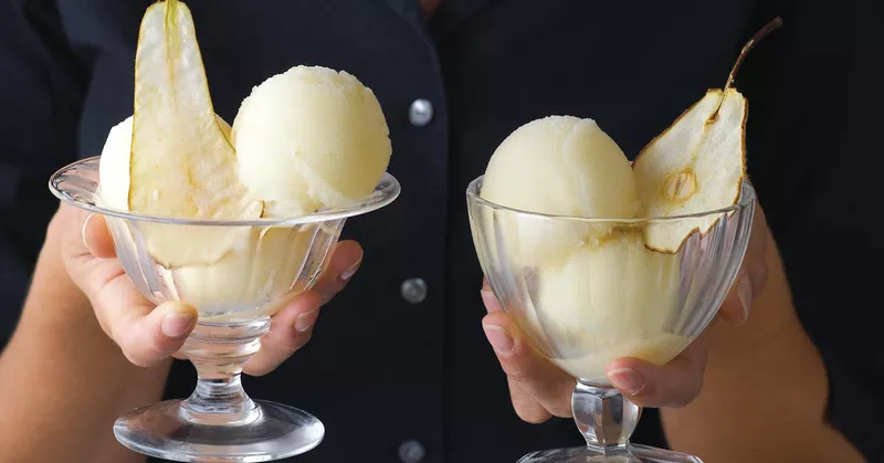 Připravte si zmrzlinu sami: 3 originální recepty italského gelato - Your-Best-Home.net
Připravte si zmrzlinu sami: 3 originální recepty italského gelato - Your-Best-Home.net