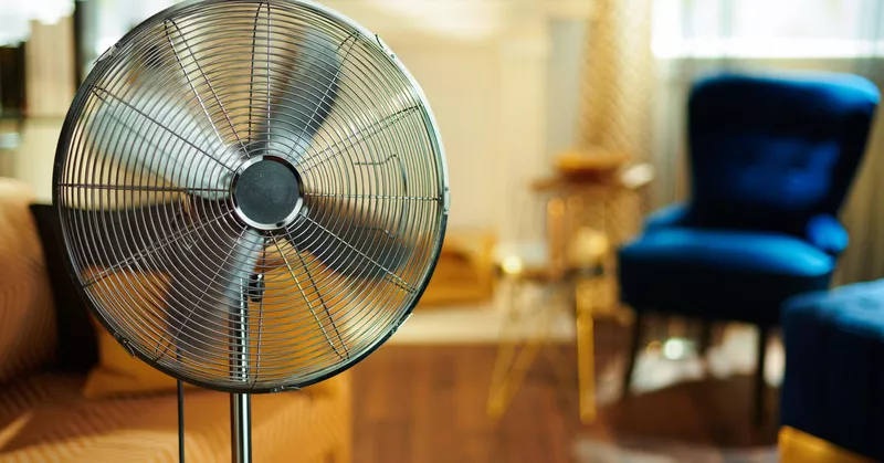 
  Ventilator: Disse enheder er særligt stille! - Your-Best-Home.net
