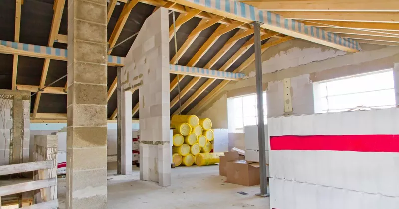 Construiți ieftin: Cum să reduceți costurile - Your-Best-Home.net
Construiți ieftin: Cum să reduceți costurile - Your-Best-Home.net