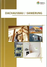 
  Ebook takrenovering og utvidelse
