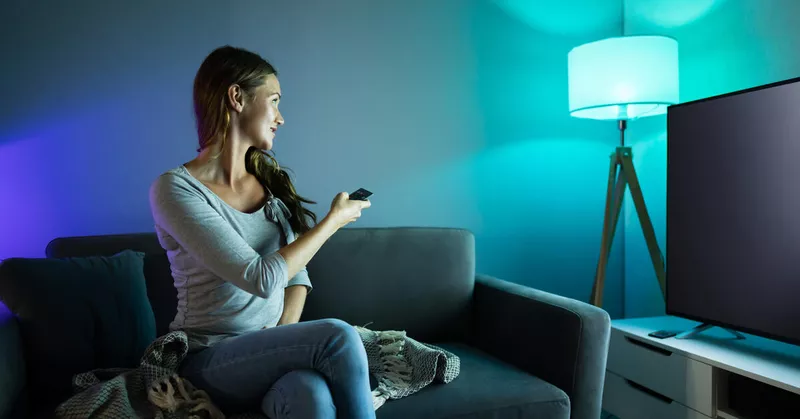 Inteligentní zástrčka Philips Hue a inteligentní tlačítko v testu - Your-Best-Home.net
Inteligentní zástrčka Philips Hue a inteligentní tlačítko v testu - Your-Best-Home.net