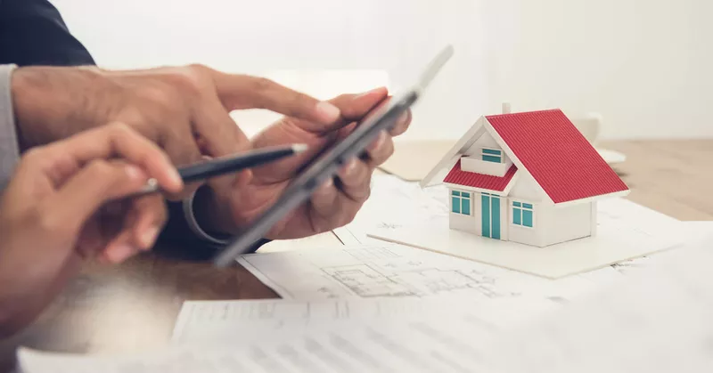 Vypočítejte hodnotu nemovitosti poskytující hypotéku - Your-Best-Home.net
Vypočítejte hodnotu nemovitosti poskytující hypotéku - Your-Best-Home.net