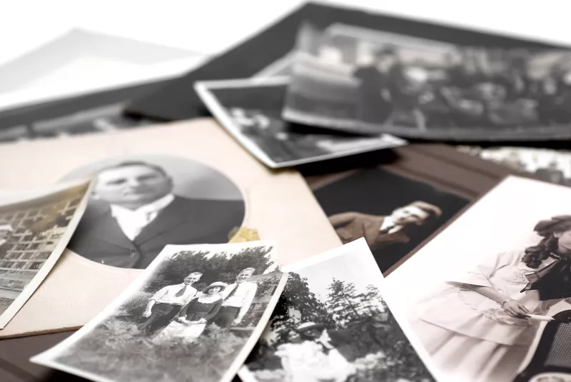 
  Genealogia »Koszty, przykłady cen i nie tylko
