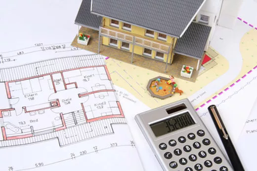 Finanțarea bine a renovărilor fără bariere
Finanțarea bine a renovărilor fără bariere