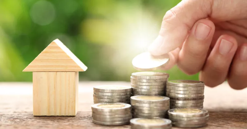 Studie: Domácí spoření a spořitelé úvěrů šetří více peněz - Your-Best-Home.net
Studie: Domácí spoření a spořitelé úvěrů šetří více peněz - Your-Best-Home.net