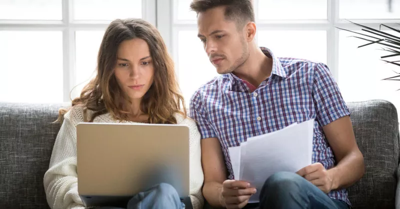 Bonus na bydlení: aplikace a platby - Your-Best-Home.net
Bonus na bydlení: aplikace a platby - Your-Best-Home.net