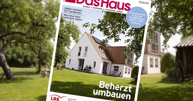 Your-Best-Home.net September 2020: Emner for udgaven - Your-Best-Home.net
Your-Best-Home.net September 2020: Emner for udgaven - Your-Best-Home.net