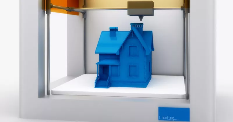 
  Energiesprong: Viitorul renovării - Your-Best-Home.net
