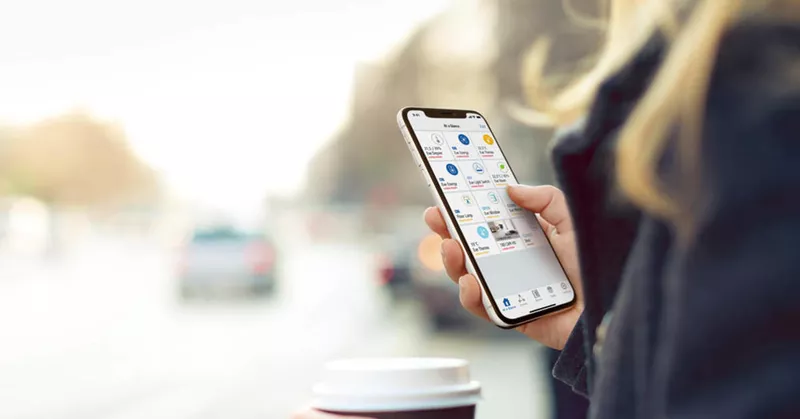 Controlează Elgato Eve Smart Home cu Apple HomeKit: prezentare generală a testelor 2020 - Your-Best-Home.net
Controlează Elgato Eve Smart Home cu Apple HomeKit: prezentare generală a testelor 2020 - Your-Best-Home.net