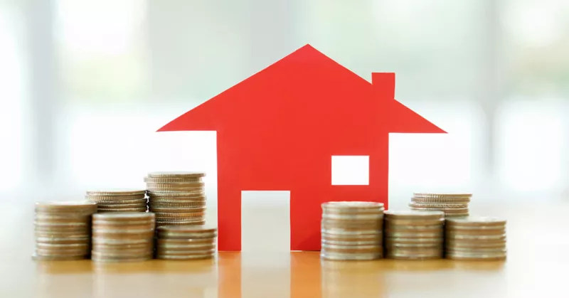 Poplatek za bydlení: jak se vyhnout splátkám - Your-Best-Home.net
Poplatek za bydlení: jak se vyhnout splátkám - Your-Best-Home.net
