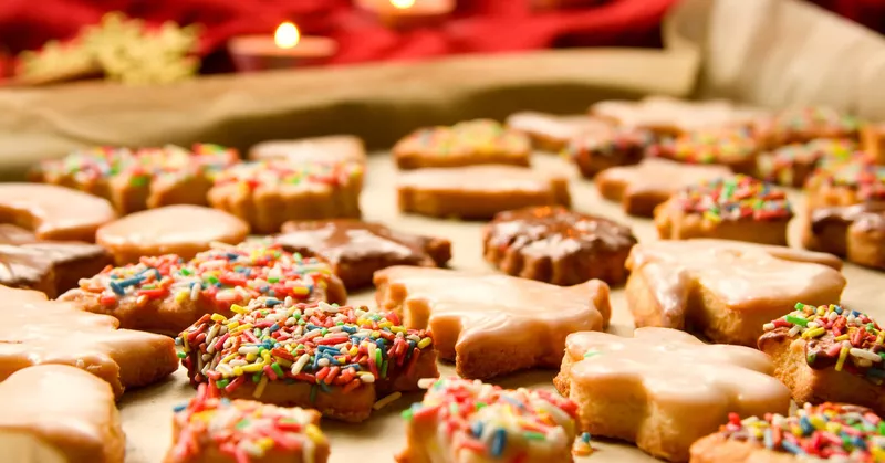 Recepty na soubory cookie pro ty, kteří spěchají - Your-Best-Home.net
Recepty na soubory cookie pro ty, kteří spěchají - Your-Best-Home.net