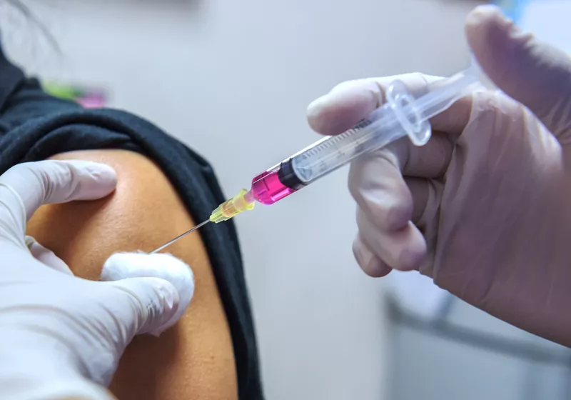 Vaccinarea antigripală »costuri și exemplu de preț
Vaccinarea antigripală »costuri și exemplu de preț