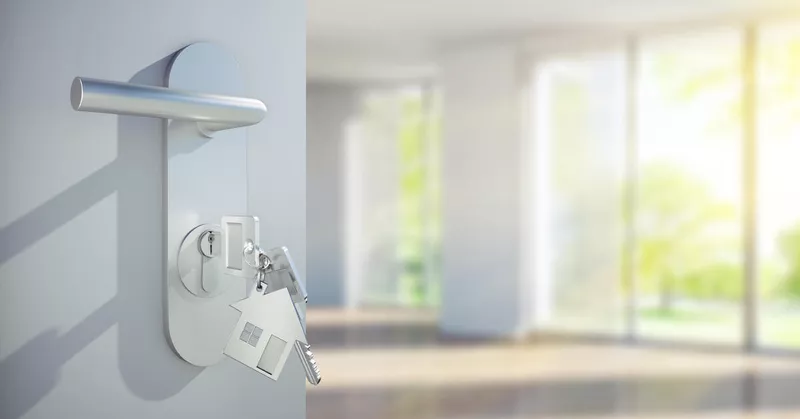 Vânzarea unei case fără agent: sfaturi și listă de verificare - Your-Best-Home.net
Vânzarea unei case fără agent: sfaturi și listă de verificare - Your-Best-Home.net