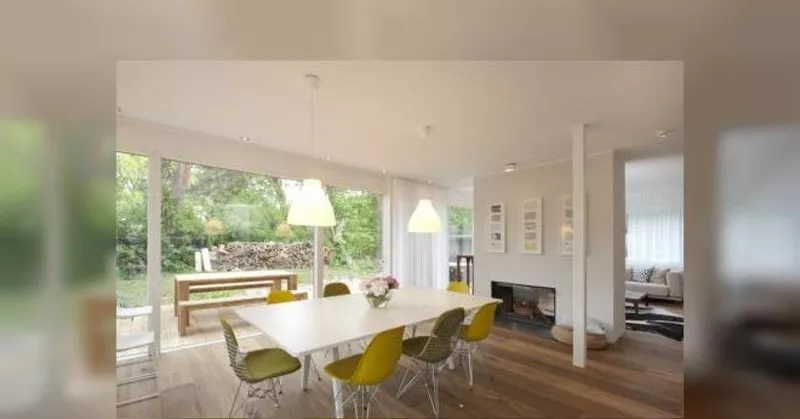 Mobilier și amenajări interioare: locuințe la comandă - Your-Best-Home.net
Mobilier și amenajări interioare: locuințe la comandă - Your-Best-Home.net