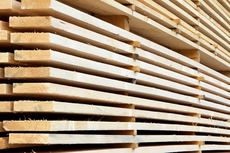 Peso específico de la madera: qué es y cómo calcularlo.
Peso específico de la madera: qué es y cómo calcularlo.