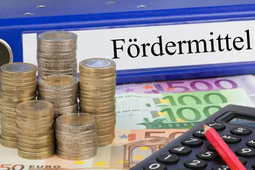 Renovare fără bariere: finanțare KFW
Renovare fără bariere: finanțare KFW