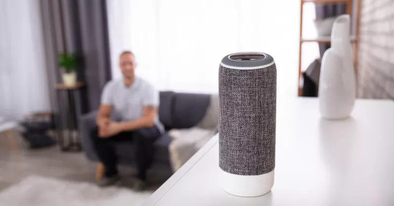 Najboljši zvočniki Bluetooth na testu 2020 - Your-Best-Home.net
Najboljši zvočniki Bluetooth na testu 2020 - Your-Best-Home.net