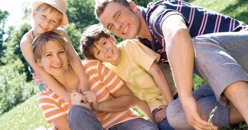 
  Bani de la stat: sprijin pentru familii - Your-Best-Home.net
