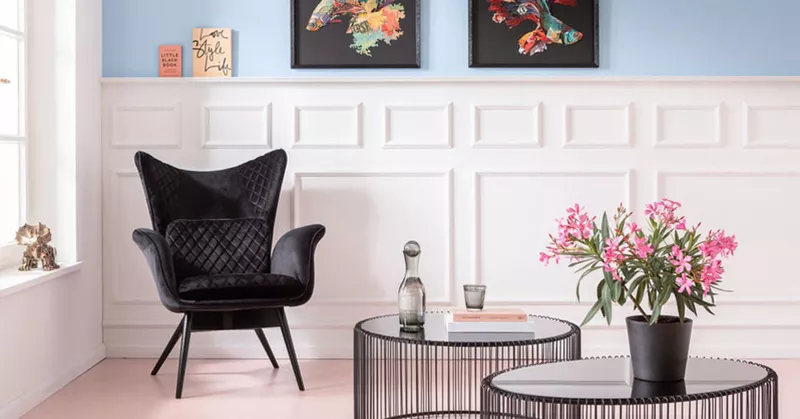 Los 10 muebles de celosía más hermosos - Your-Best-Home.net
Los 10 muebles de celosía más hermosos - Your-Best-Home.net