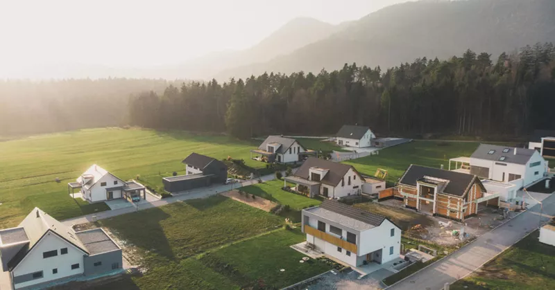 Ce ar trebui să știe constructorii despre sarcinile de construcție - Your-Best-Home.net
Ce ar trebui să știe constructorii despre sarcinile de construcție - Your-Best-Home.net